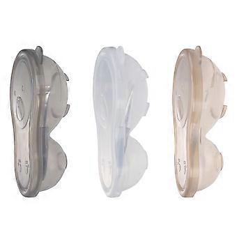 DIY Facial Mask Bowls Mask Mixing Spoons Kit with 3Sets for Home Use