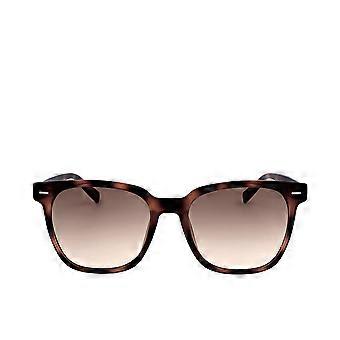 Calvin Klein Ck20519sn 235 145 Mm For Women