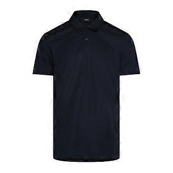 Polo Boss pour homme