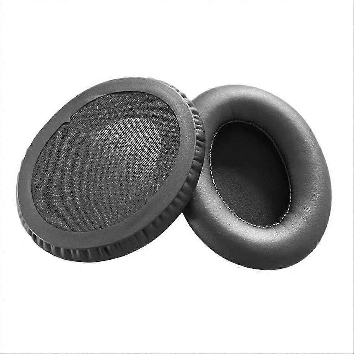 Ear Pads Replacement Ear Cushions