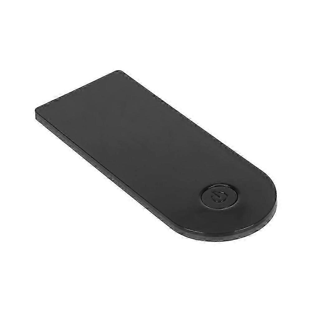 compatible with Camera Bag Silicone Protective Case Soft Rubber Shell