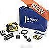 Brady M211 Label Printer Kit