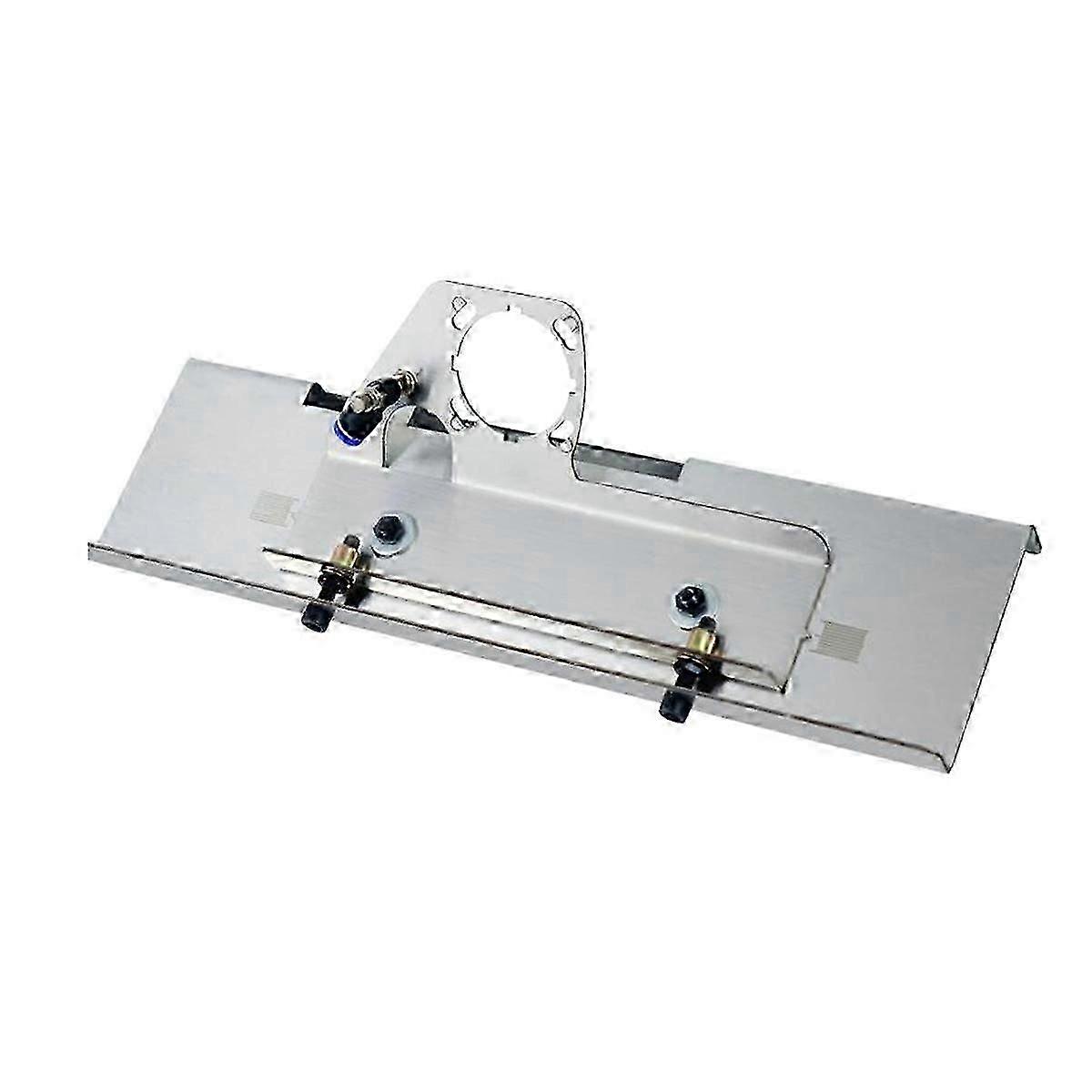 45 Degree Ceramic Tile Cutter Tool for Chamfer Angle Cutting