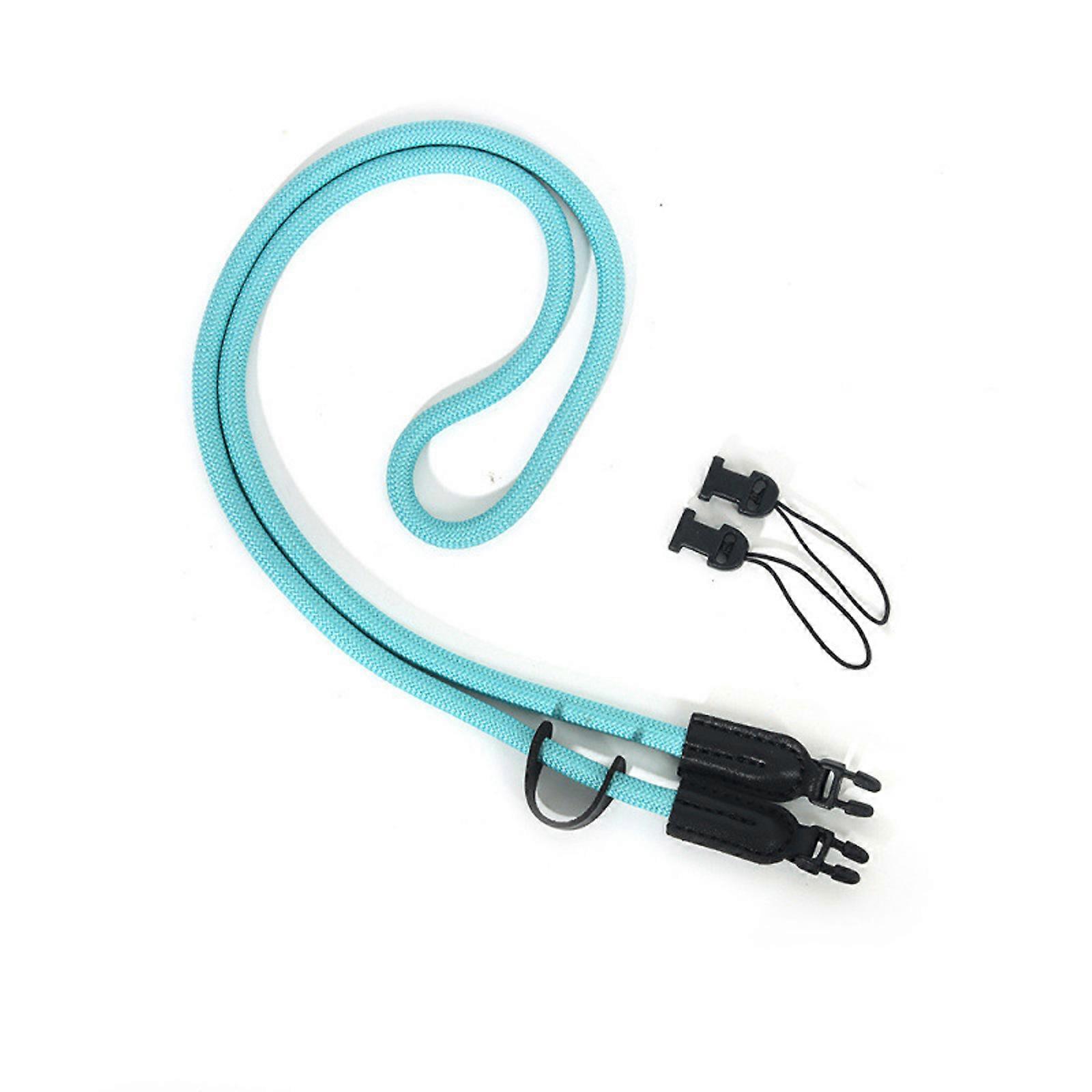Soft And Sturdy Camera Shoulder Strap Design For Mini 13/12/11 Camera Effortless Installation And Superior Comfort Multicolor