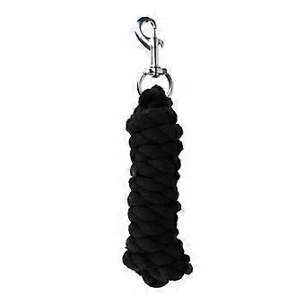 HYCONIC Horse Lead Rope