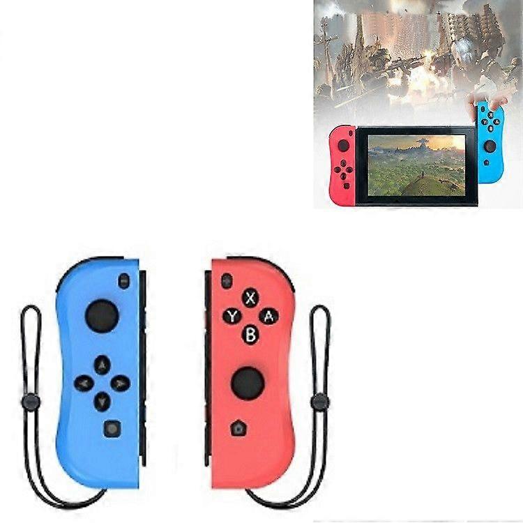 Wiress Host Bluetooth Gamepad