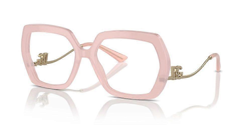 DOLCE & GABBANA DG 3390B