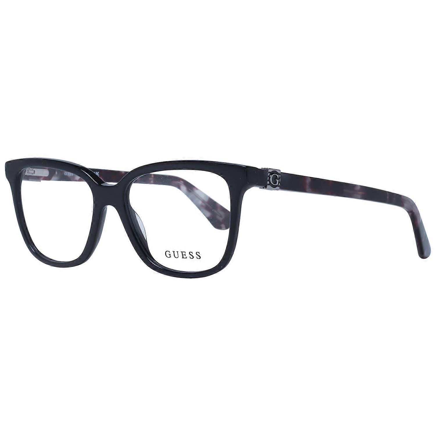 GUESS GU2937-N 49005
