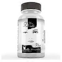 Iso Valle Plus 90 capsules