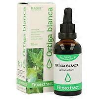 White Nettle Extract 50 ml
