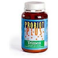 Probiot Plus (Strawberry) 225 g