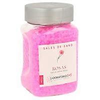 Bath Salts (Roses) 400 g
