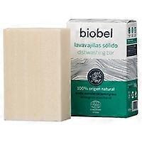 Bio solid dishwasher 150 g