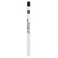 Eye pencil 01 black teide 4 g