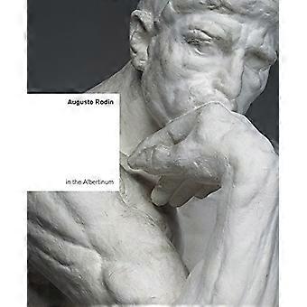 Auguste Rodin im Albertinum