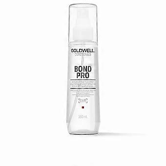 Styling Cream Goldwell Bond Pro 150 ml