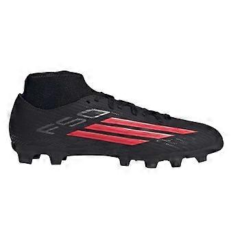 Adidas Childrens/Kids F50 Club Firm Ground Football Boots