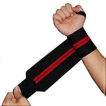 Dww-Protge Poignet Souple,Bande de Support Poignet pour Haltrophilie,Musculation,Gymnastique Culturiste