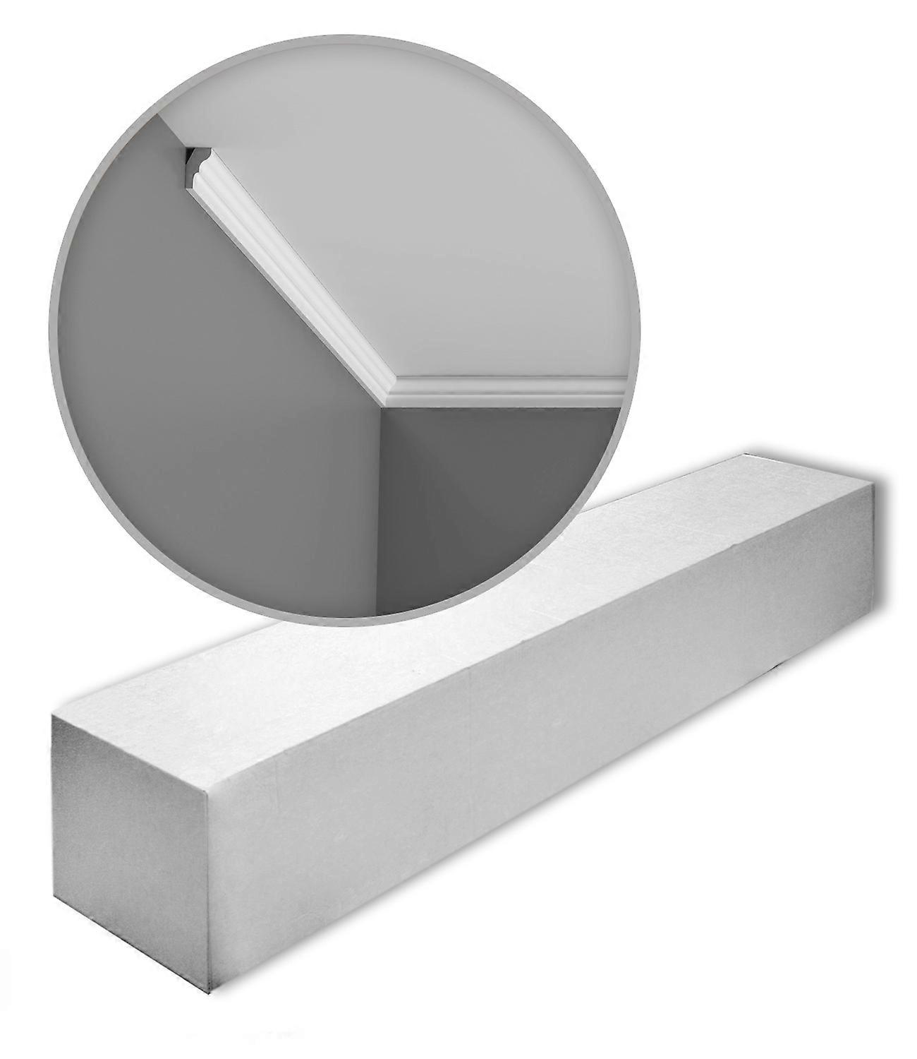 Stukliste Orac Decor CX111-box-10