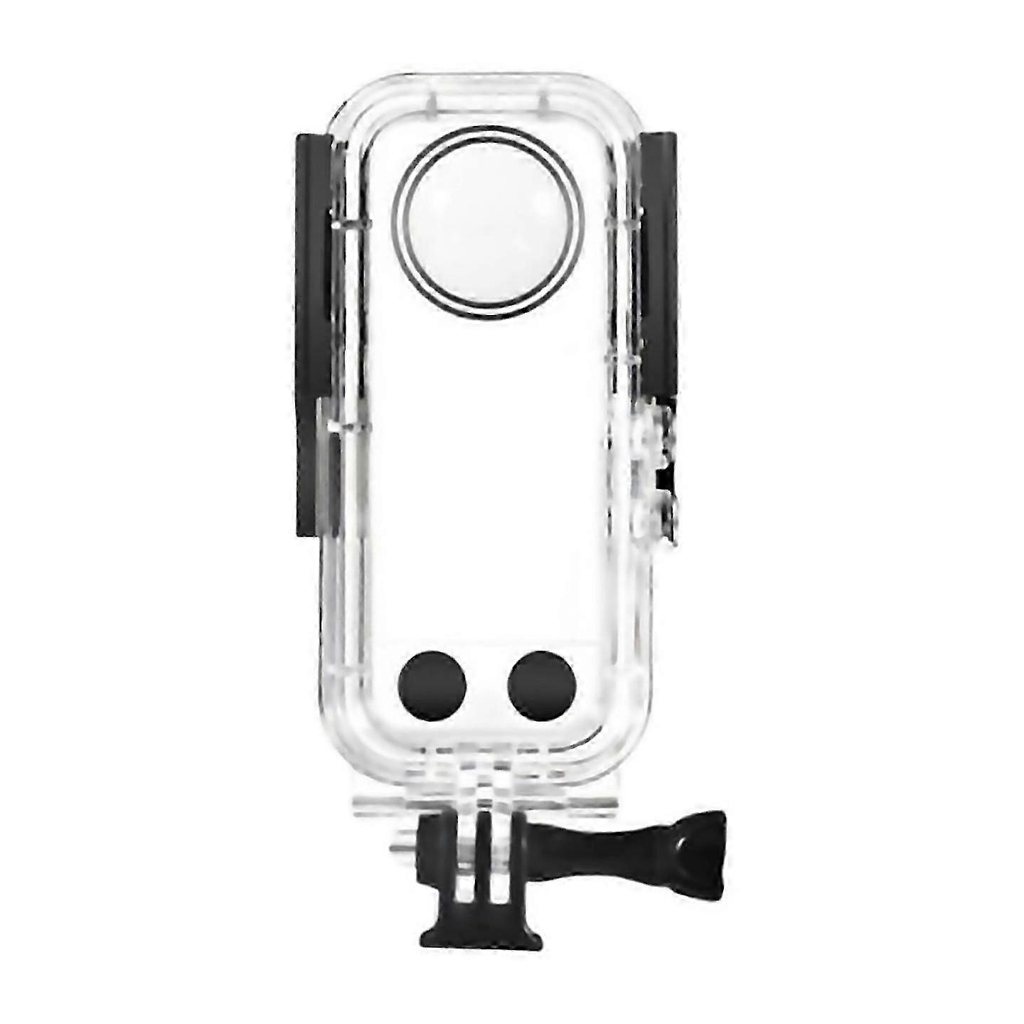 For Waterproof Diving Protective Case For X4 Camera 26-27