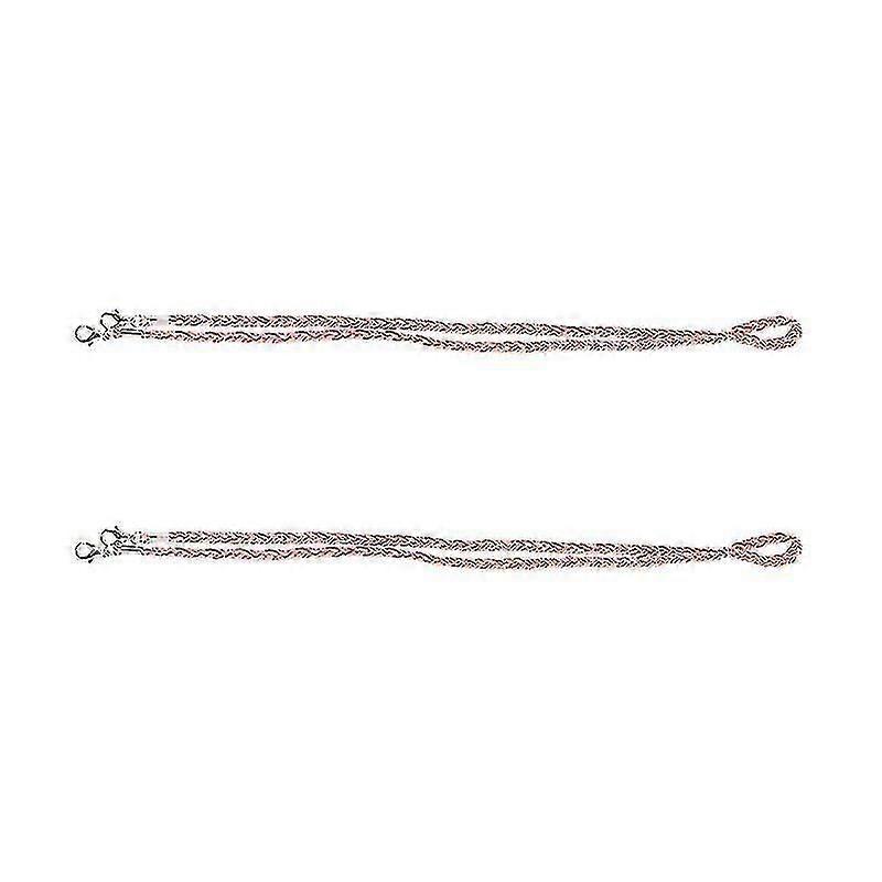 Eyewear Straps & Kettingen