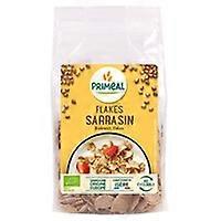 Buckwheat Flakes 250 g