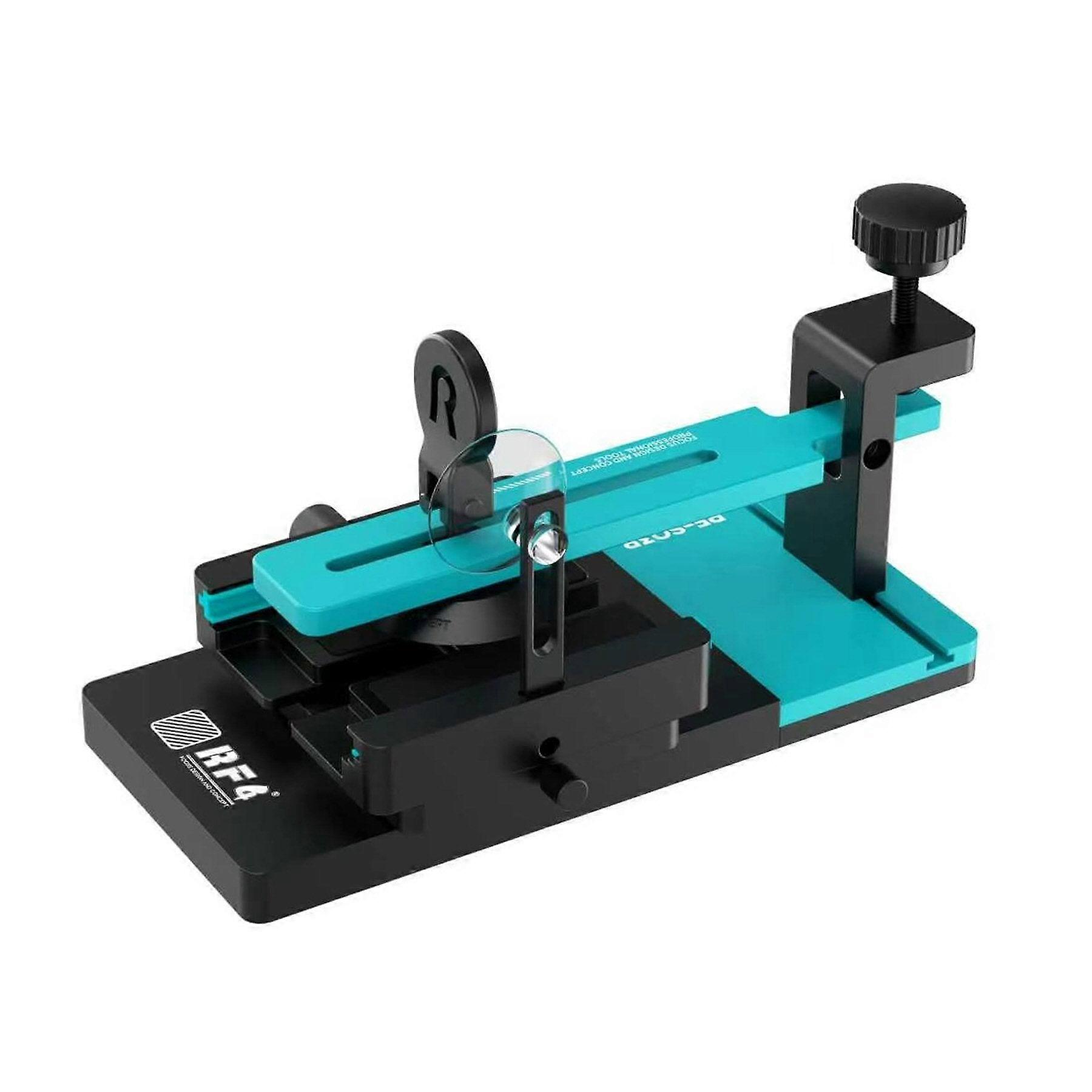 Mobile Phone Screen Disassembler Tool RF-SO3R