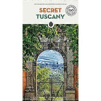 Geheim Toscane