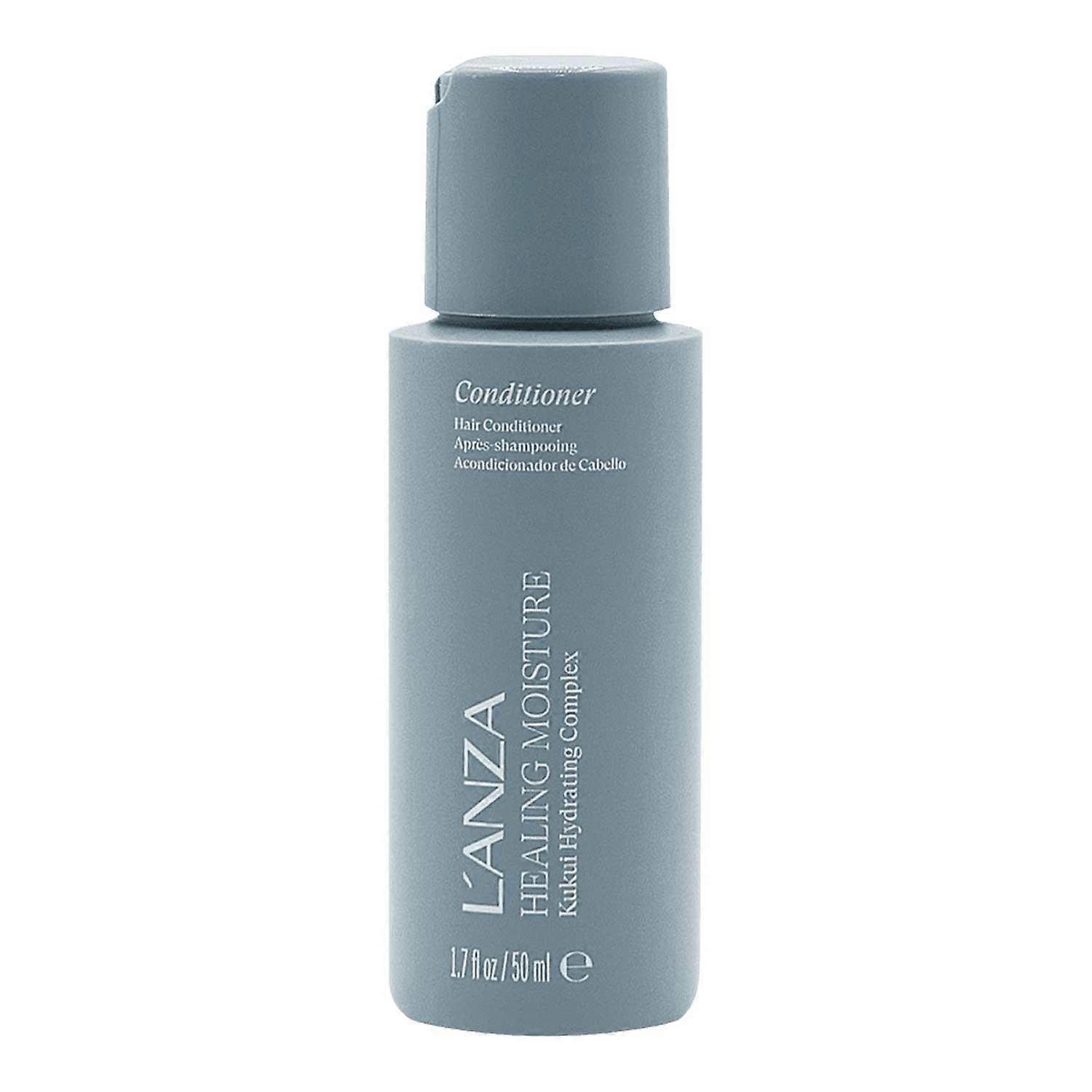 L'Anza Healing Moisture Conditioner 50ml