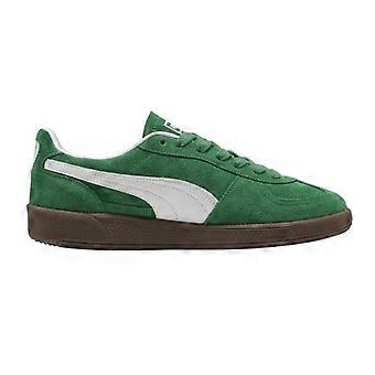 Puma Herren Palermo Leder-Sneaker