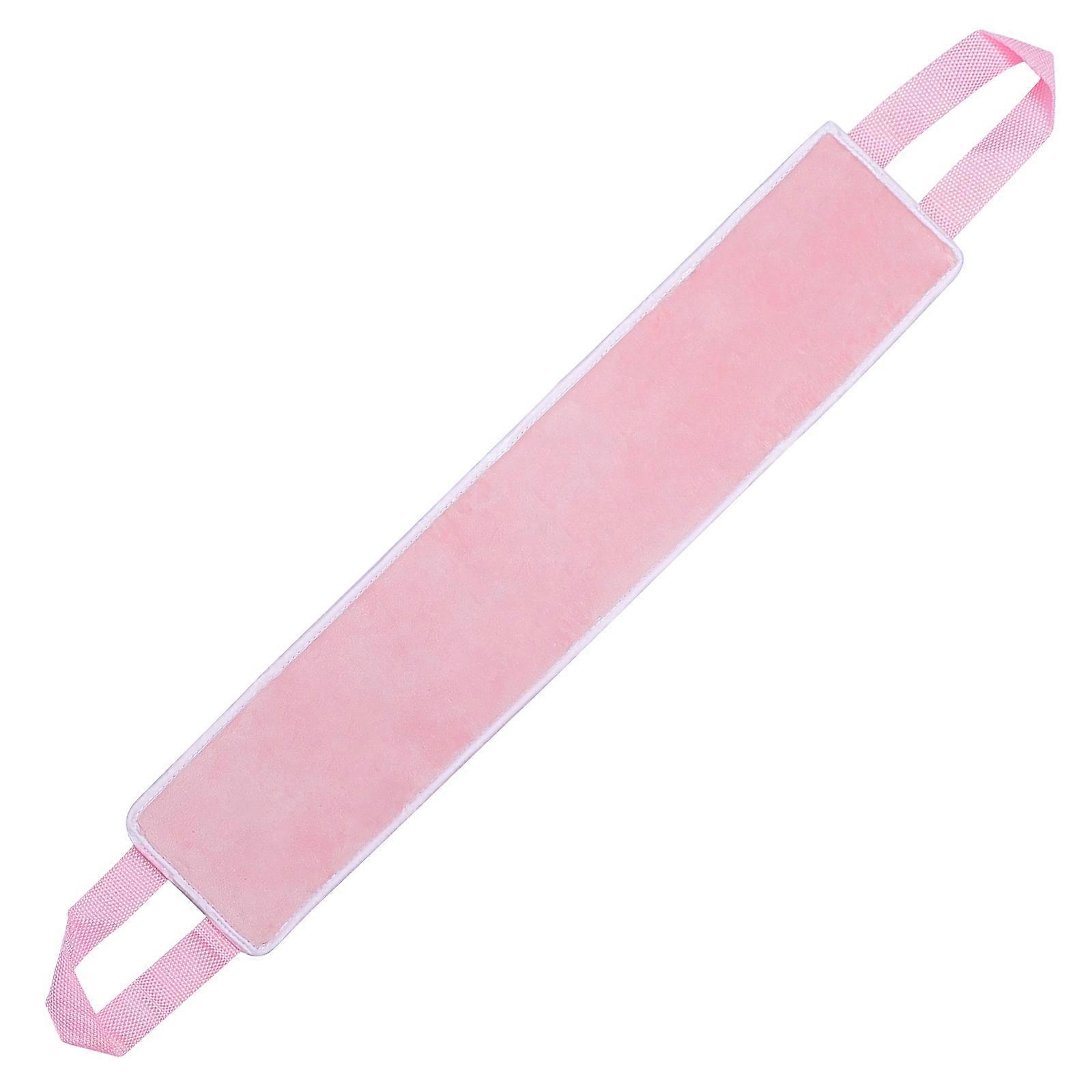Tanning Back Lotion Applicator Self Tannner Lotion Applicator for Back
