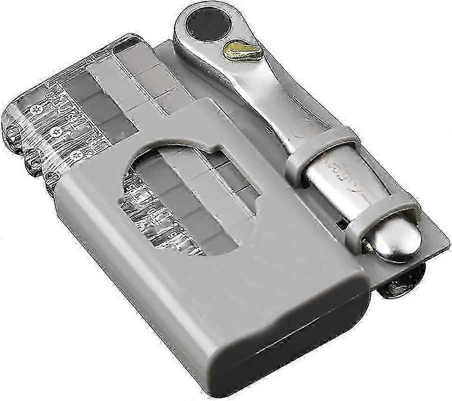 12-pack Micro Ratchet Wrench Screwdriver Set