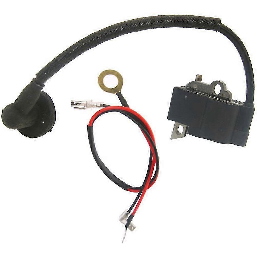 Ignition Coil compatible with MS361 MS341 361 341 Chainsaw Replace Part