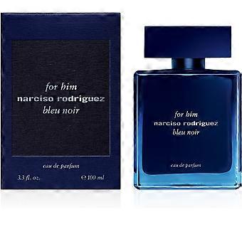 Parfume til mænd Narciso Rodriguez EDP EDP