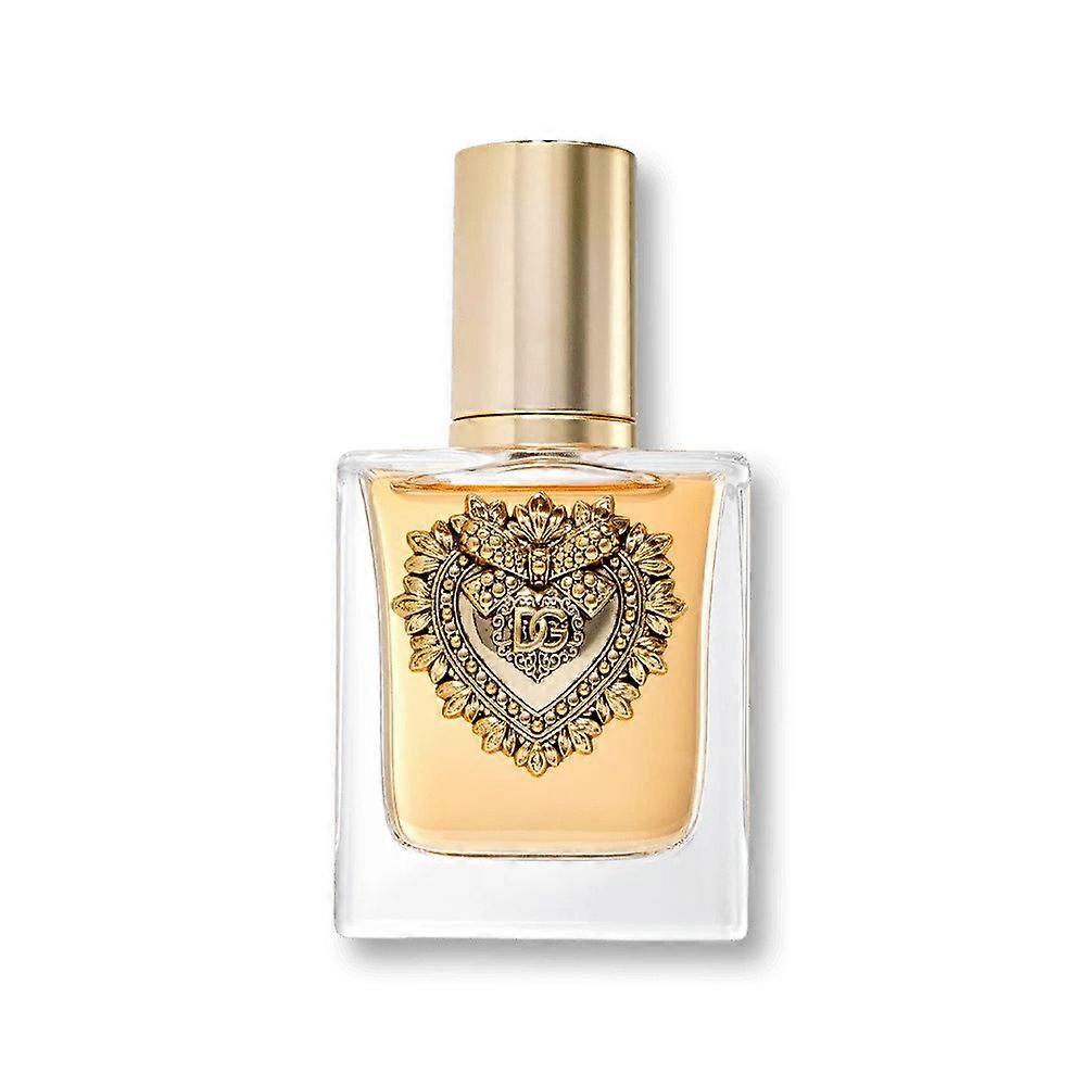 Devotion EDP 50ml