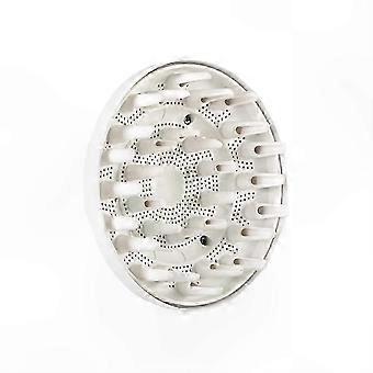 Curling Hood Diffuser Nozzle compatible with Hair Dryer Compatibility