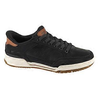 Baskets Skechers Slip-Ins : Recoil - Persius