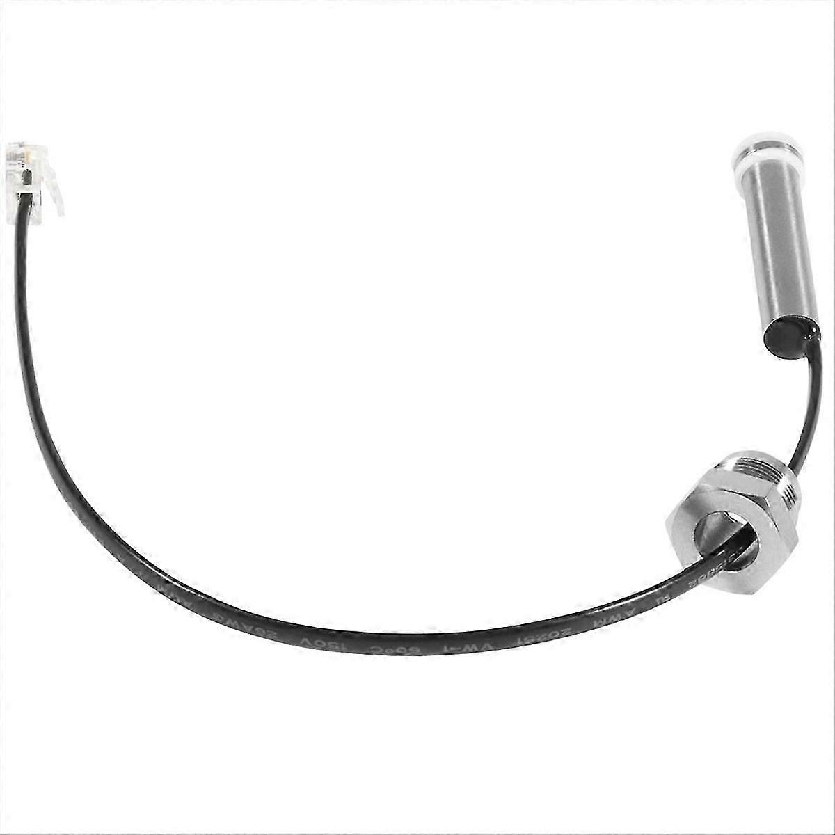 704492 Airless Sprayer Pressure Transducer Sensor for Impact hing