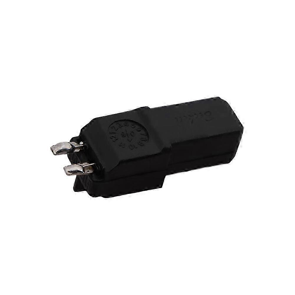 Type 40G Photocell Flame Detector Sensor Compatible with Oil Burners