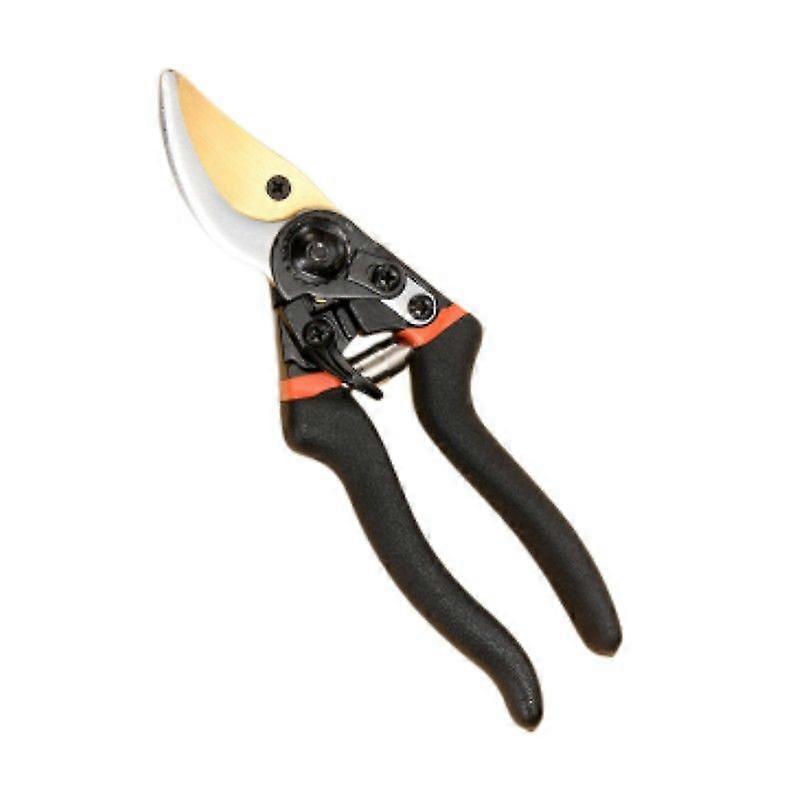 Classic-style pruning shears