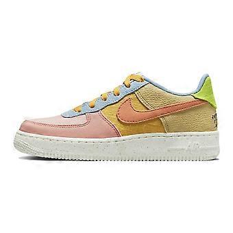 Nike Air Force 1 Low '07 LV8 Next Nature Sun Club GS DM0984-700