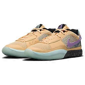 Nike Ja 1 Eybl Melon Tint FQ4293-800