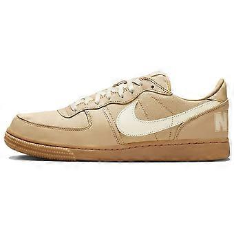 Nike Terminator Low Prm Sesame Coconut Milk FZ3964-252
