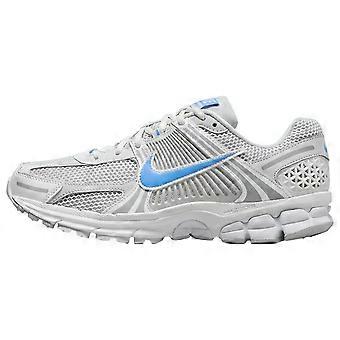 Nike Air Zoom Vomero 5 'Photon Dust University Blue' Women's FB9149-100