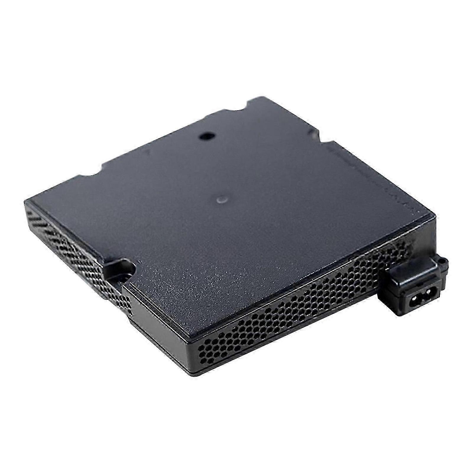 ADP-400GR Replacement Power Supply Unit for Sony PS5 Slim