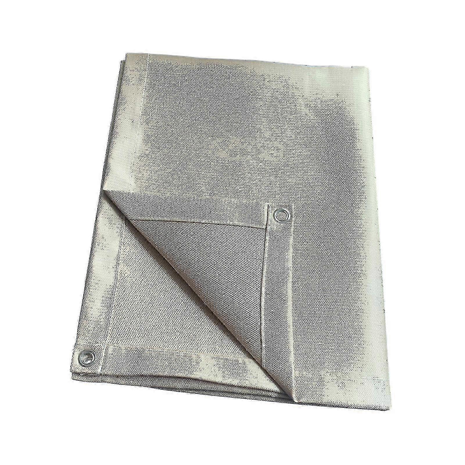 Fire Retardant Thermal Welding Blanket