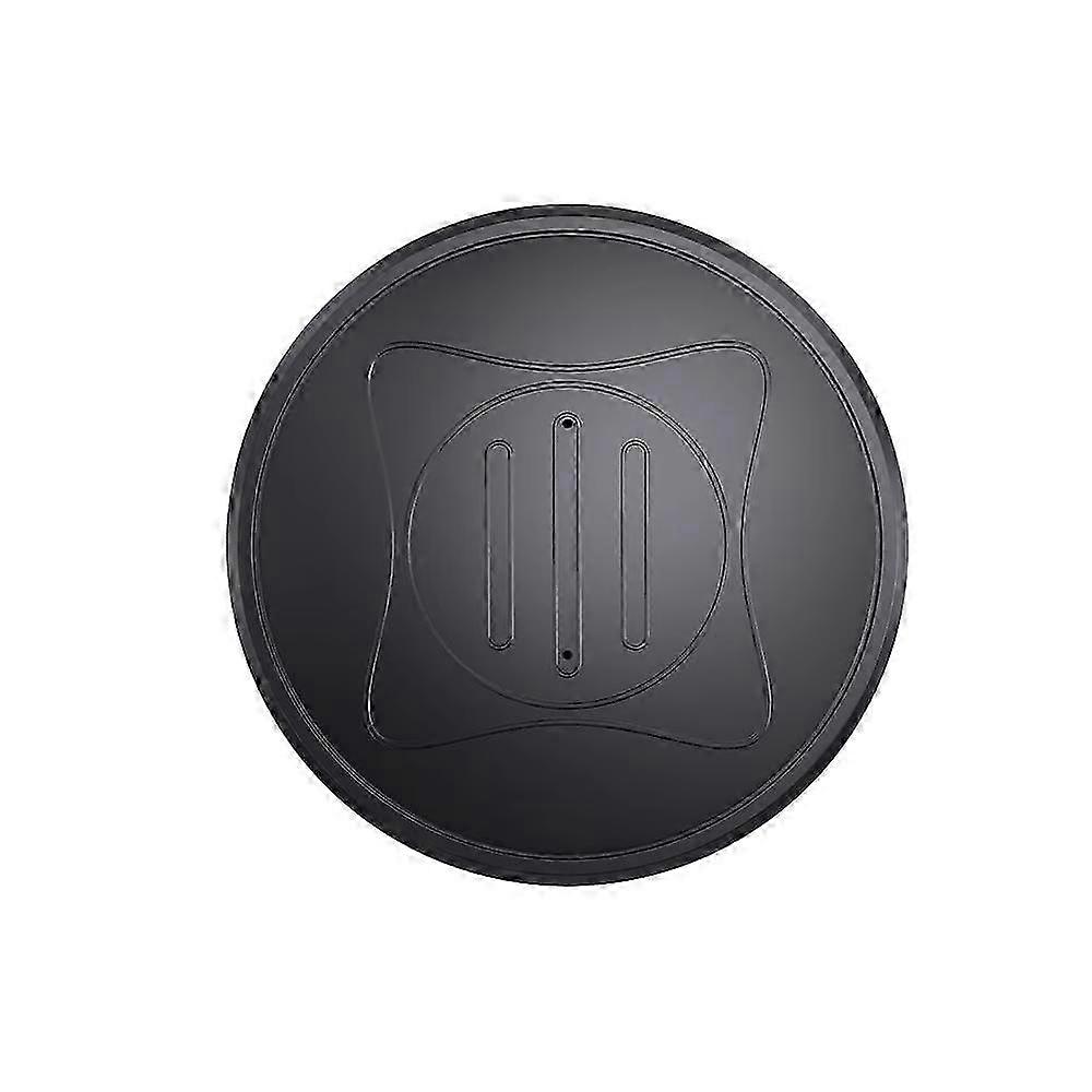 Anti-Theft Magnetic GPS Tracker