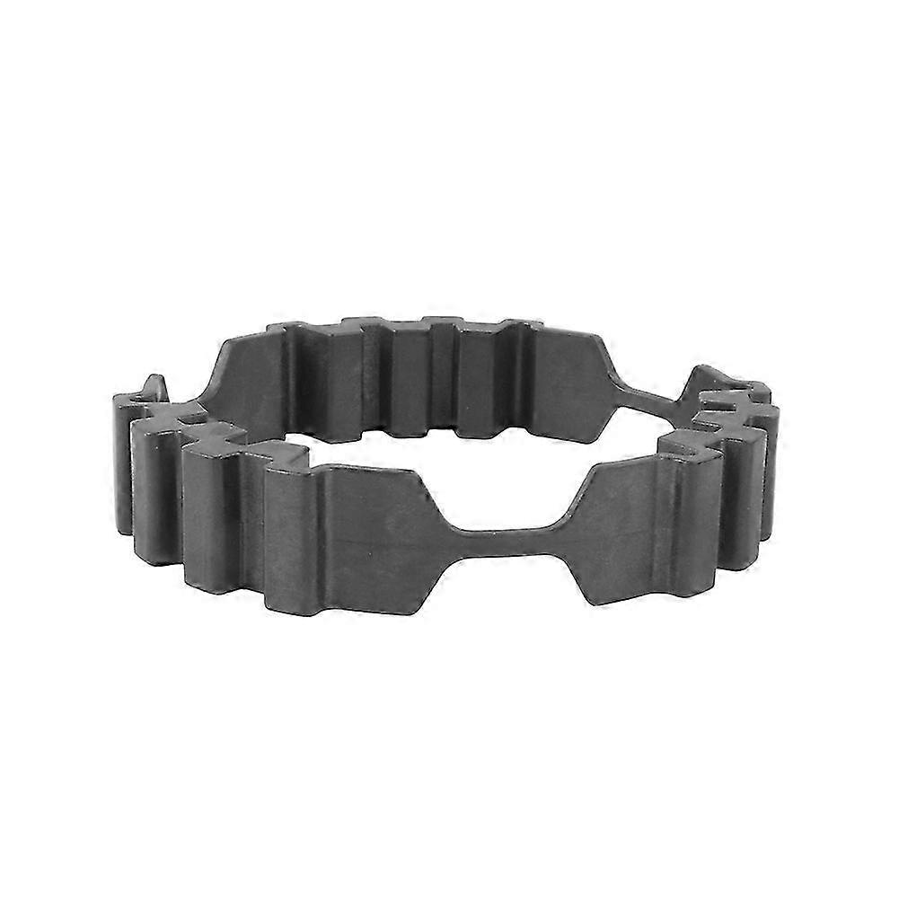Can-Am Specific Metal Torque Gear