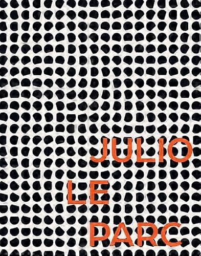 Julio Le Parc
