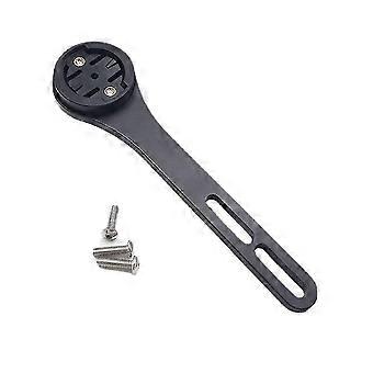 Integrated Code Table Bracket for Universal Base - Compatible with Igps Blackbird Walker Code Table